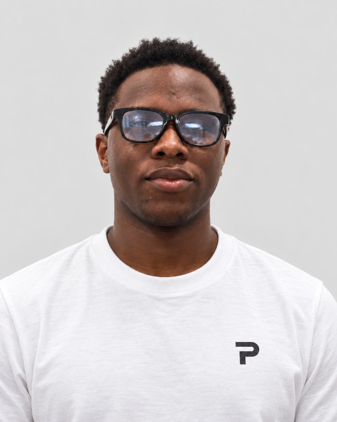 Ayo, CEO